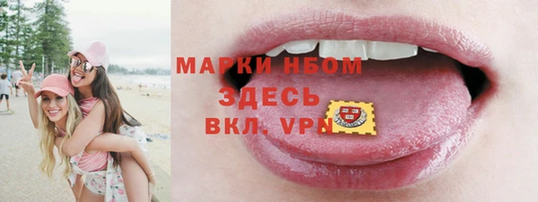 ALPHA PVP Аркадак